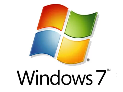 Booting Windows 7 Dengan SSD SandForce 2 1 windows 7 logo