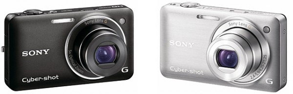 wx5-colors wx5 colors