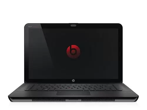 HP Envy 14 Beats Edition: Notebook Premium dengan Tata Suara Mumpuni 21 xbsy 1233299 1