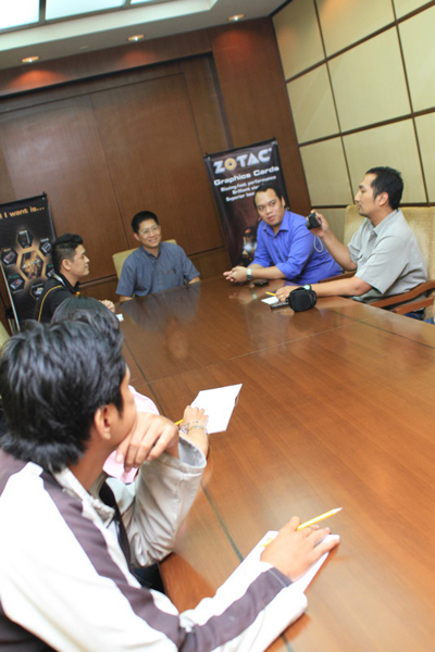 zotac-nvidia-media-interview zotac nvidia media interview