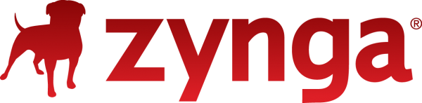 zynga logo zynga logo