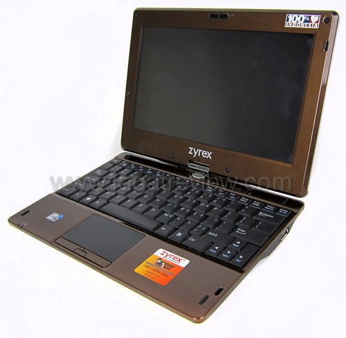 zyrex Wakatobi MP1291 1