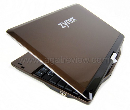 zyrex Wakatobi MP1291 2