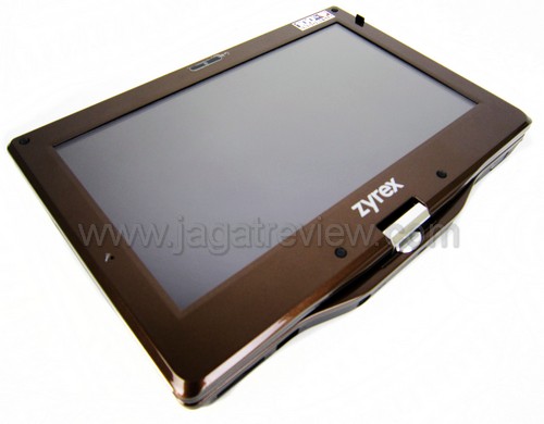 zyrex Wakatobi MP1291 3