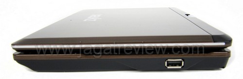 zyrex Wakatobi MP1291 5