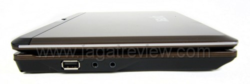 zyrex Wakatobi MP1291 6