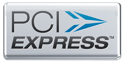 Spesifikasi PCI Express 3.0 Telah Diumumkan 15 1 15 07