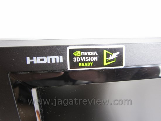 ACER_3D_VISION_READY ACER 3D VISION READY