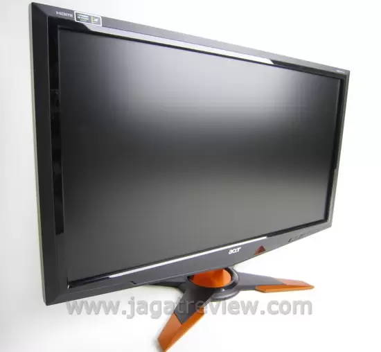 ACER_GD245HQ ACER GD245HQ