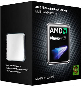 AMD 1100T AMD 1100T