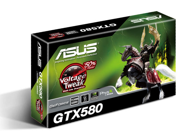 ASUS ENGTX580-2DI-1536MD5 (782-4008)_1 ASUS ENGTX580 2DI 1536MD5 782 4008 1
