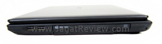 Acer 4738Z 4 Acer 4738Z 4