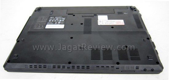 Acer 4738Z 8 Acer 4738Z 8
