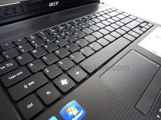 Acer 4738Z 9 Acer 4738Z 9