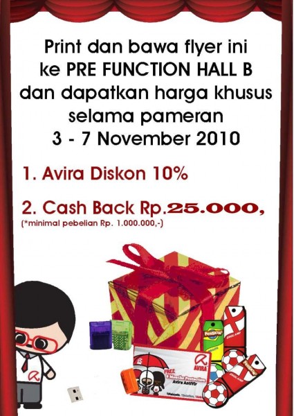 Avira