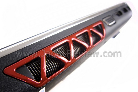 Axioo Neon CLW 10 Axioo Neon CLW 10