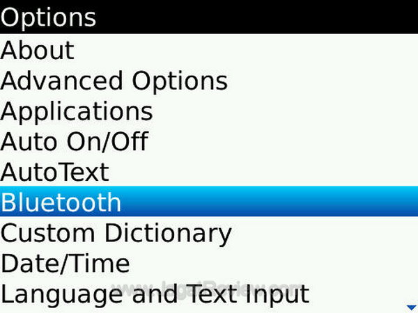 BB Bluetooth Transfer 1