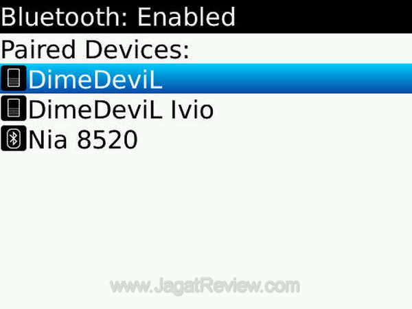 BB Bluetooth Transfer 3