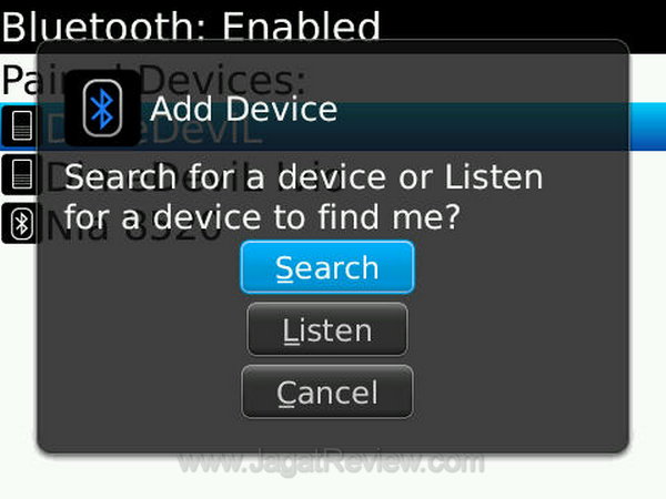 BB Bluetooth Transfer 4