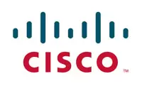 Konsumen Inginkan Layanan  Cisco logo