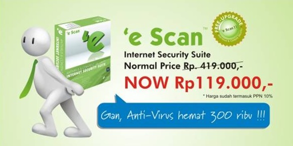 E Scan1