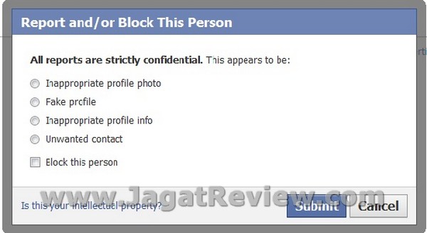 FB-report2 FB report2