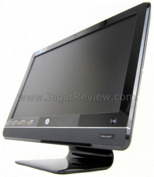 HP All in One 200 1 HP All in One 200 1