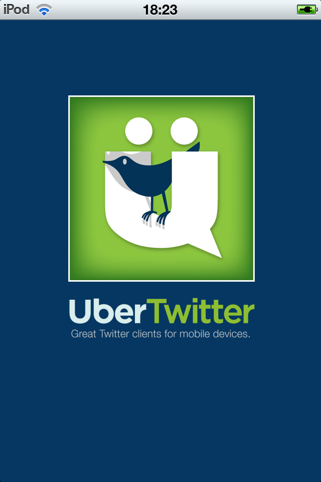 Ubertwitter Beta Hadir di iPhone 7 IMG 0073