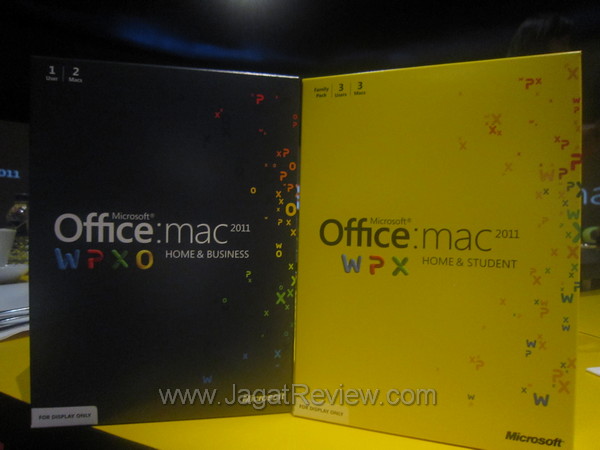 IMG_5168_R IMG 5168 R