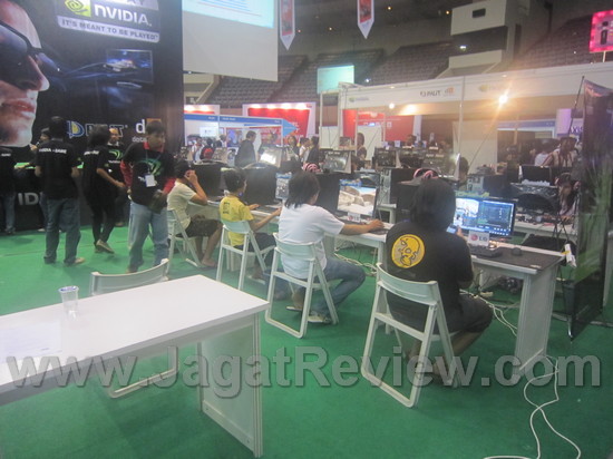 IMG_5249_R IMG 5249 R