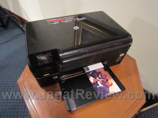 IMG_5276_R IMG 5276 R