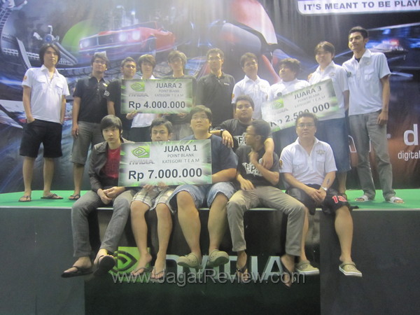 Kompetisi Point Blank – Bomb Mission Ditaklukkan 5 IMG 5320 R