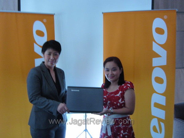 IMG_5545_R IMG 5545 R