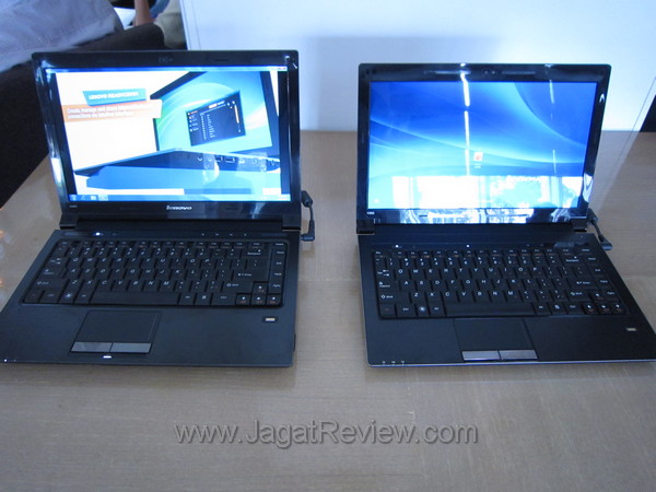 IdeaPad Seri V - Notebook Terbaru dari Lenovo 4 IMG 5552 R