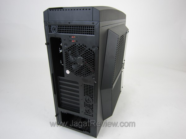 IMG_6284 IMG 6284