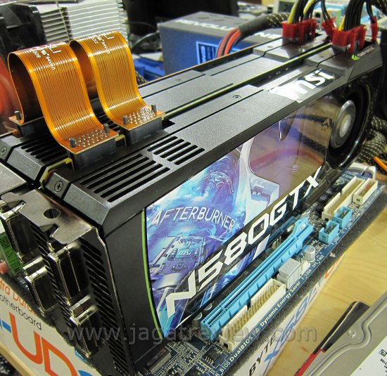 GTX_580_SLI IMG 6942