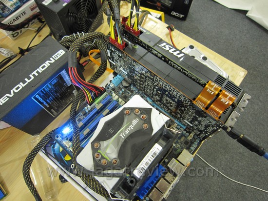 GTX580_rig IMG 6944