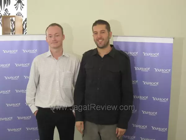 Yahoo! Mail Dengan Tampilan Baru 15 IMG 7131