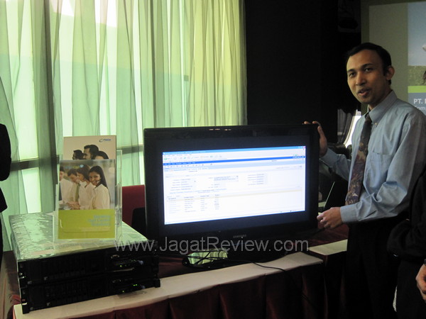PhinCon Luncurkan Solusi Call Center Perbankan Berbasiskan Oracle Siebel 12 IMG 7137