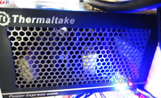 Power_express_on IMG 72411