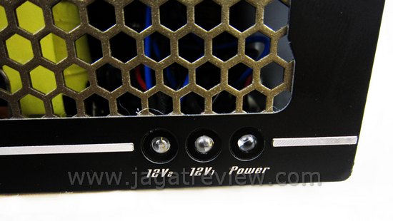 Power_express_LED IMG 7413