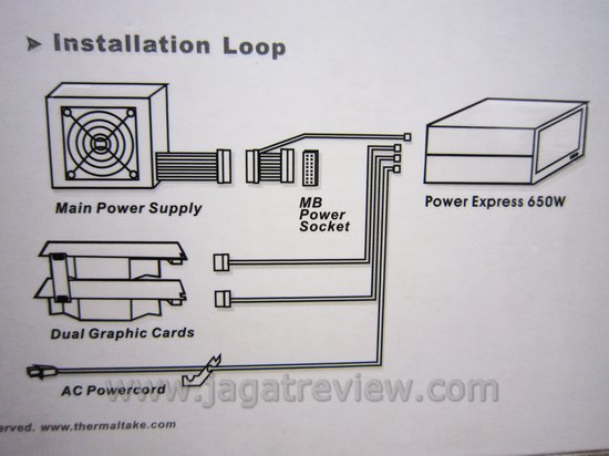 Power_express_scheme IMG 7417