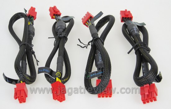 Power_express_cable2 IMG 7420
