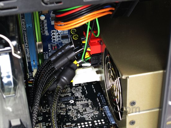 Power_express_connector IMG 7556