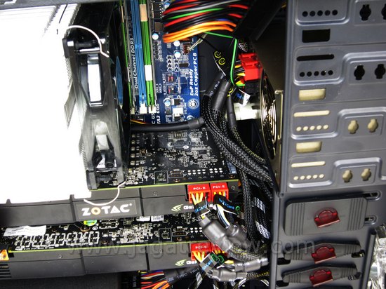 Power_express_connector2 IMG 7557