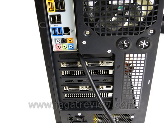 Power_express_AC IMG 7559