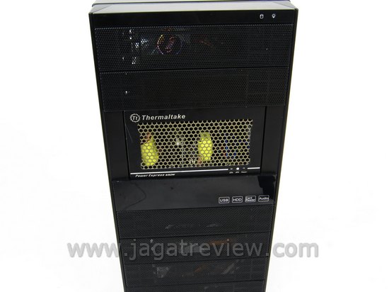 Power_express_casebay IMG 7560