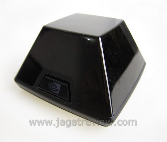 INFRA_RED_CONTROLER INFRA RED CONTROLER