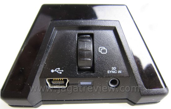 INFRA_RED_CONTROLER_2 INFRA RED CONTROLER 2