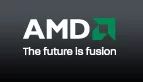 AMD Bulldozer Akan Kompatibel dengan Socket AM3 3 LOGO AMD